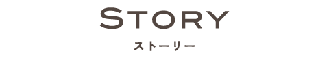 ストーリー