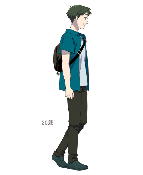 宗一郎（そういちろう）