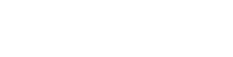 塵芥センター