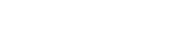 PH STUDIO