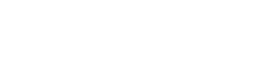 セーラー広告