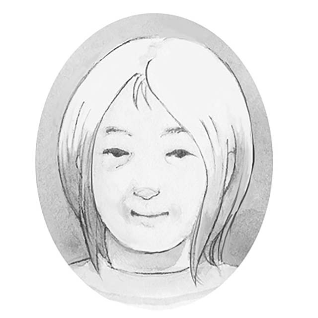 太田 清美