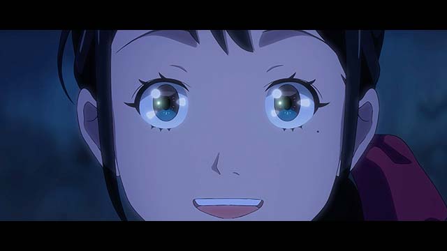 ストーリー篇 セリフ2